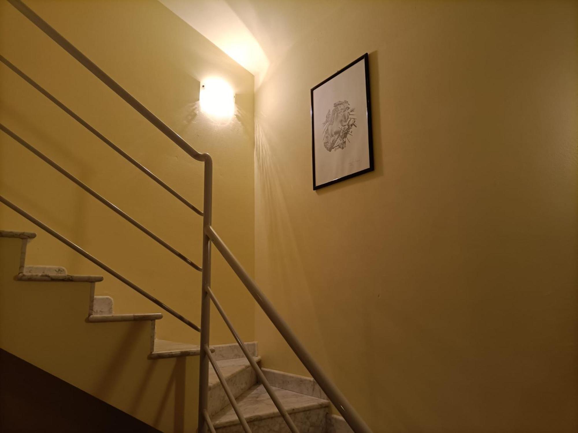 Villa Twetty Massaciuccoli Ngoại thất bức ảnh